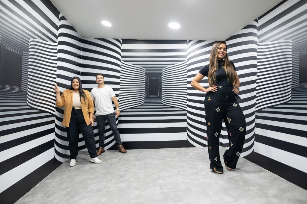 Divulgação Assessoria